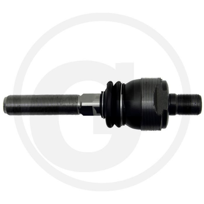 capat de bara tractor