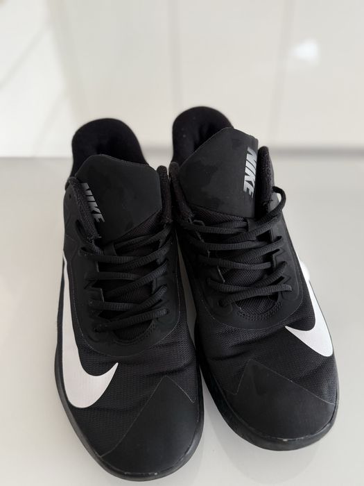 Мъжки маратонки Nike