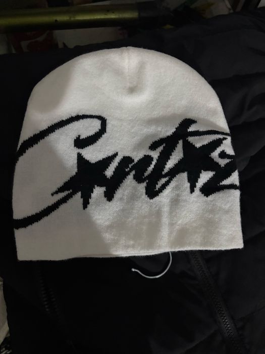 продам шапку кортез