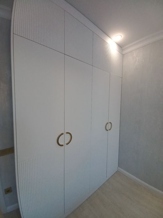 Мебель на заказ не дорого