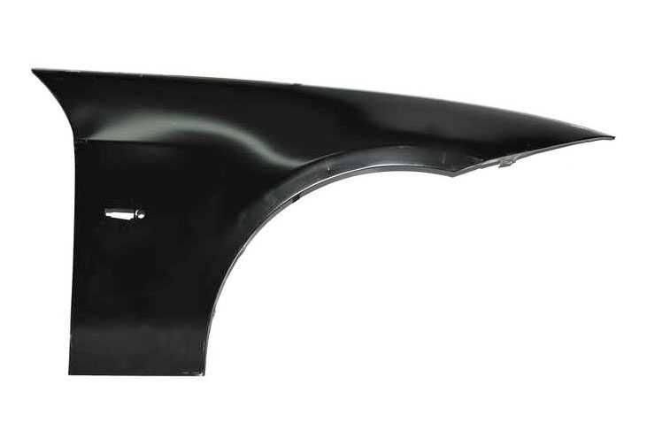 Калници за BMW 3 E90/ E91 /E92 / E93 /04-2013/