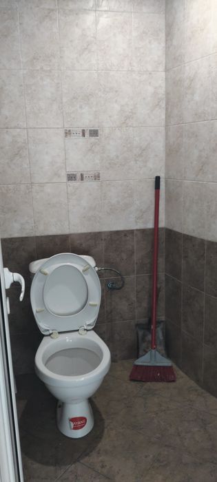 Дава се под наем Магазин в Благоевград, Идеален център - 34 кв.м за 357 € - Снимка #3