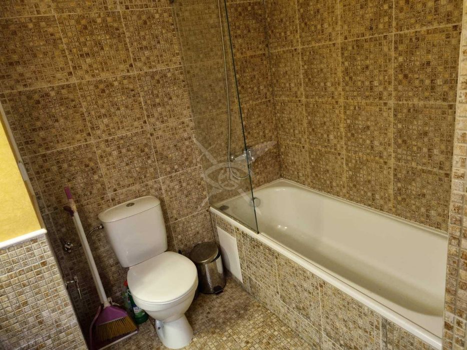 Продава се Двустаен апартамент в к.к. Слънчев бряг - 70 кв.м за 1400 €/кв.м - Снимка #5