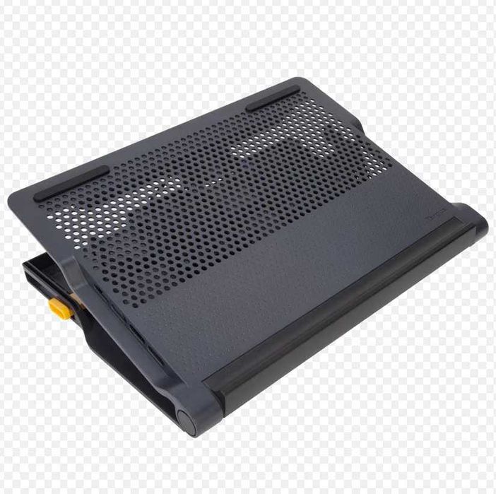 Cooler laptop Targus
