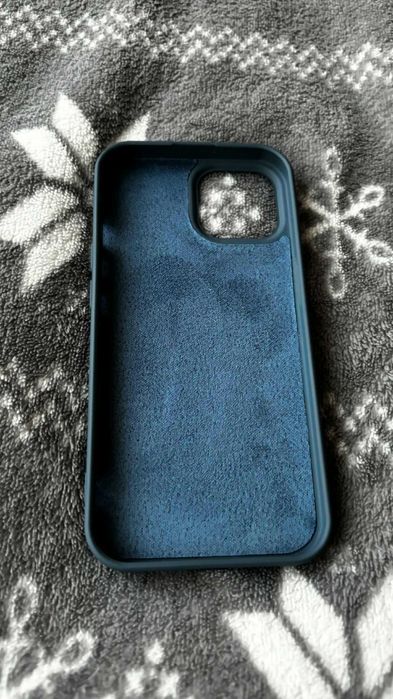 Husă telefon pentru Iphone 15