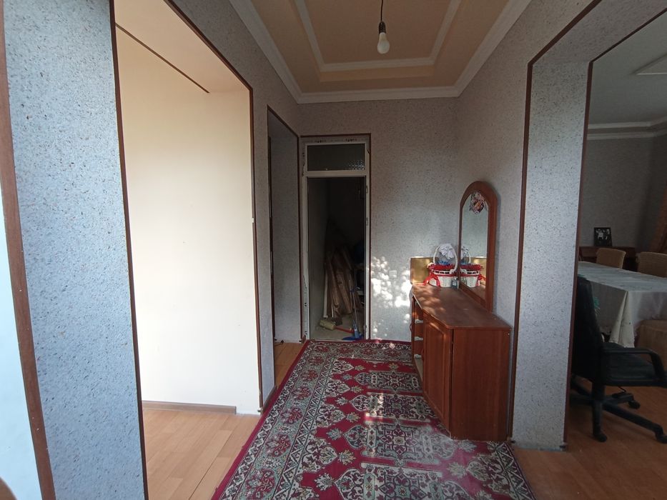 Dacha sotilada продается дача