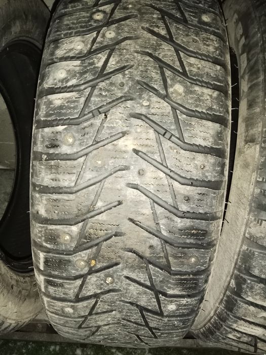 Продам 205/60/16