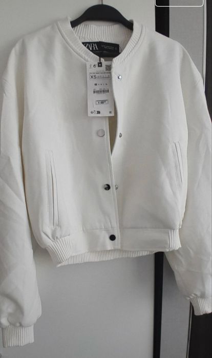 Geaca primavara bomber dama