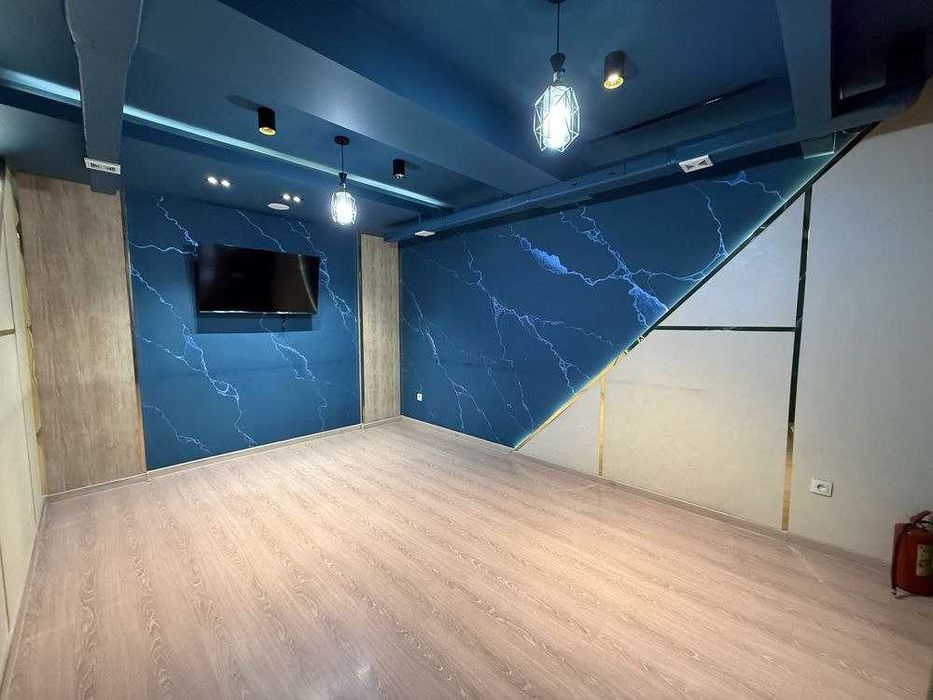 Аренда Кафе Ориентир Жемчег