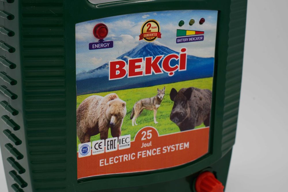 Солнечная панель 100 w, контроллер 80 А