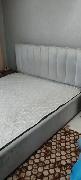 Диван кровать шкаф