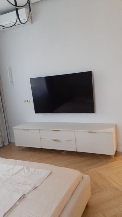 Муж на час делаем все