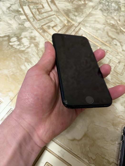 Apple Iphone 7 256гб