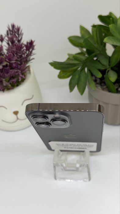 iPhone 13 pro 256gb imei 83801