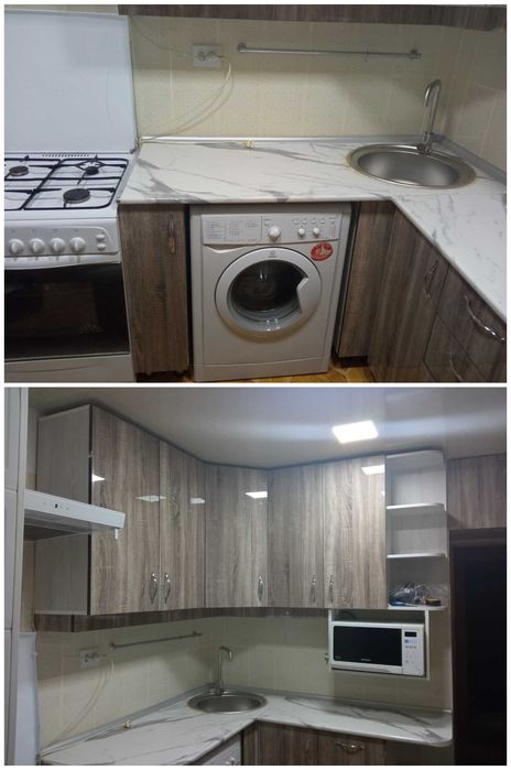 Cрочно Продам 3х комнатную квартиру в Мирзо-Улугбекском районе