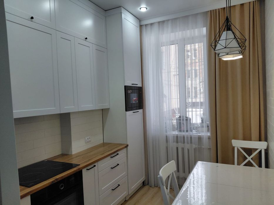 Изготовление мебели