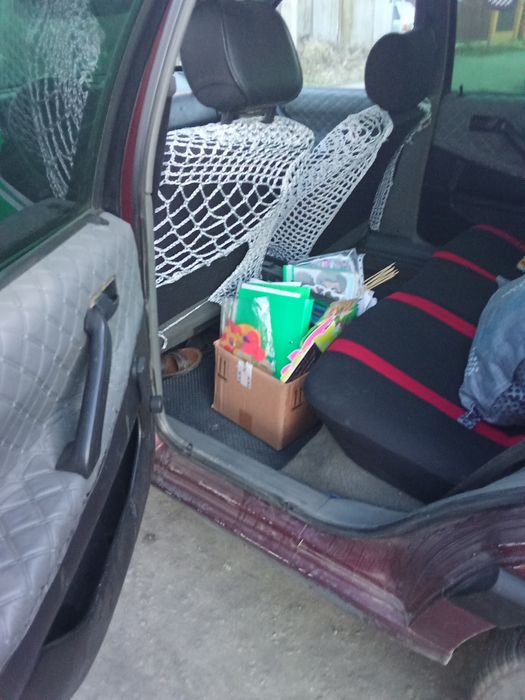 Продам либо обмен