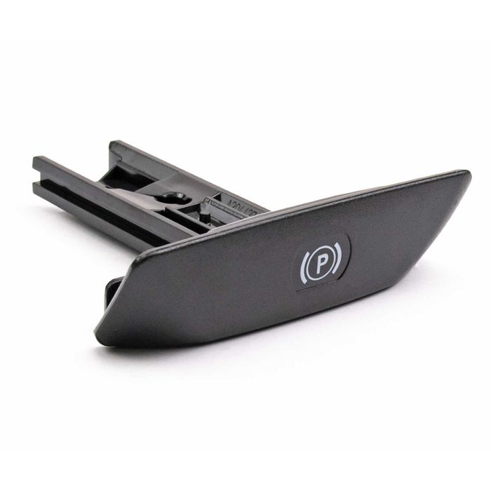 Дръжка за ръчна спирачка за Mercedes C E W204 C204 S204 W212