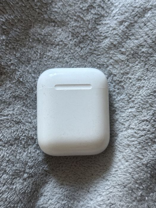 Apple Airpods 2
