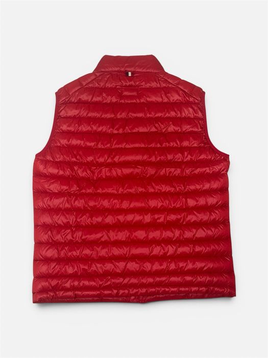 Елек на Hechter Paris