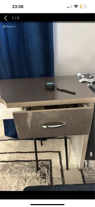 Стол для телевизора