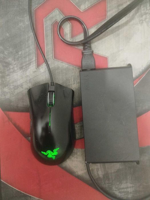 Gaming Noutbuk Lenovo Loq Ryzen 5 7000, RTX 3050 6GB, 12 GB RAM