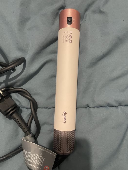 Multistyler Dyson Airwrap i.d.