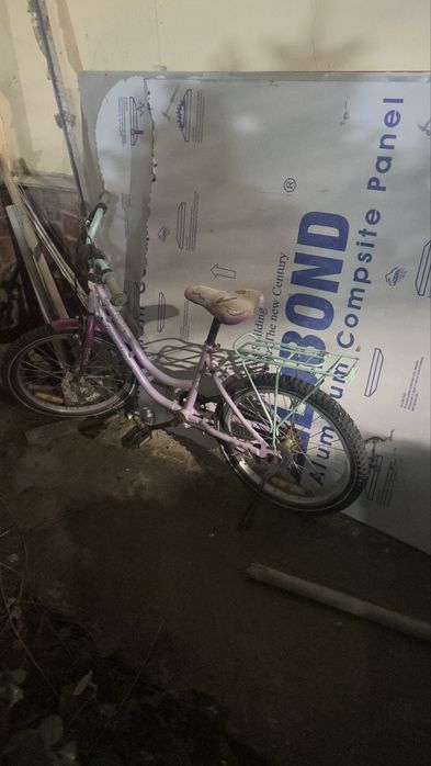 Продам Велосипеди по 100.000