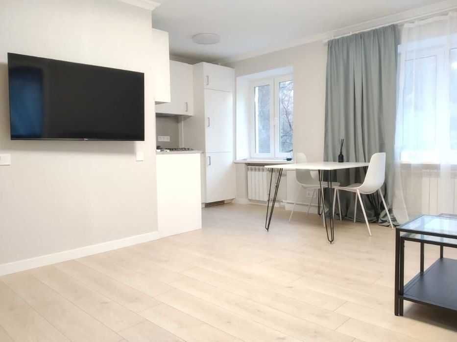 Сдаётся квартира в центре Габус! 110 школа