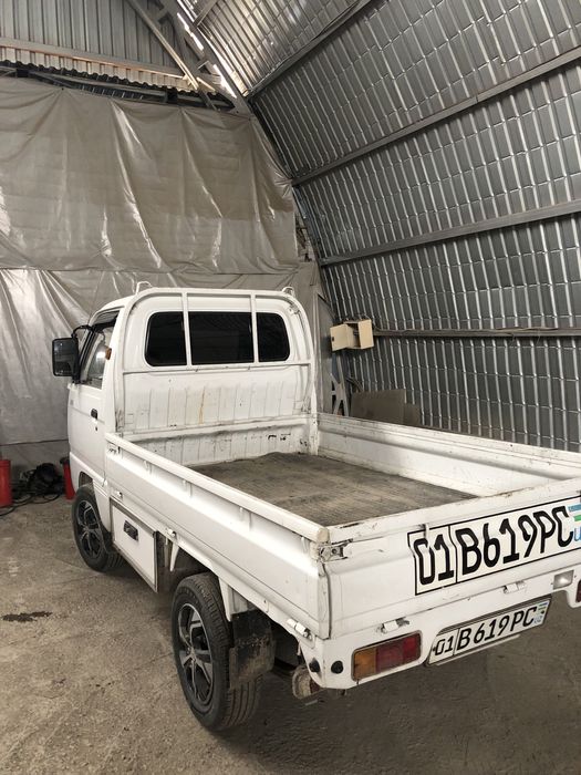 Продаеться лабо 2022 в хорошем сотсояние