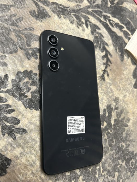 Samsung Galaxy A54 5G