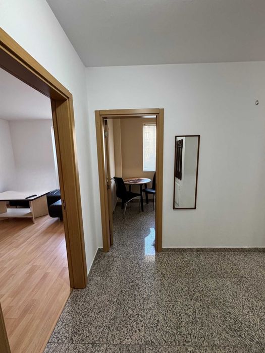 Дава се под наем Тристаен апартамент в София, Дървеница - 100 кв.м за 750 € - Снимка #6