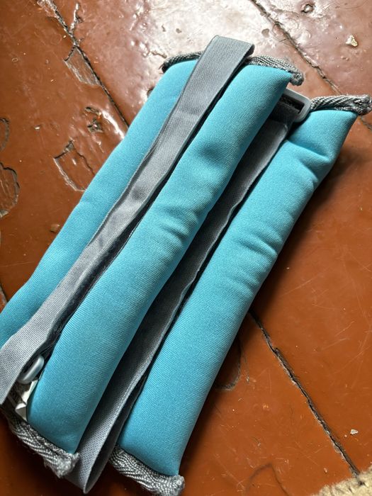 Продаются грузы