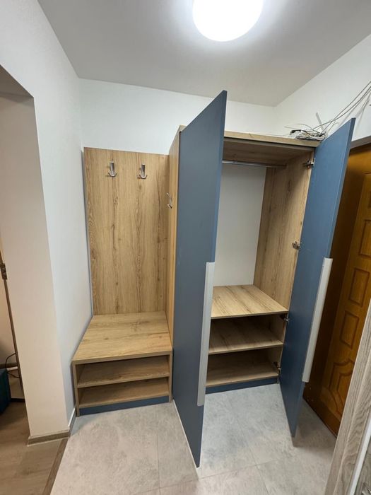 Apartament – Galati - Vedere 3