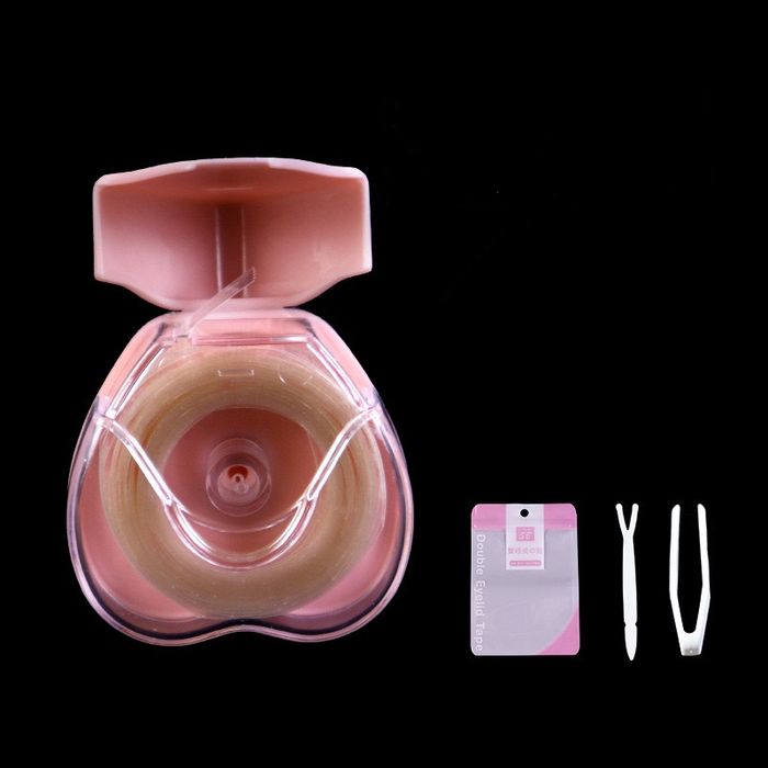 Наклейки для век/самоклеющие/район Абая Правды