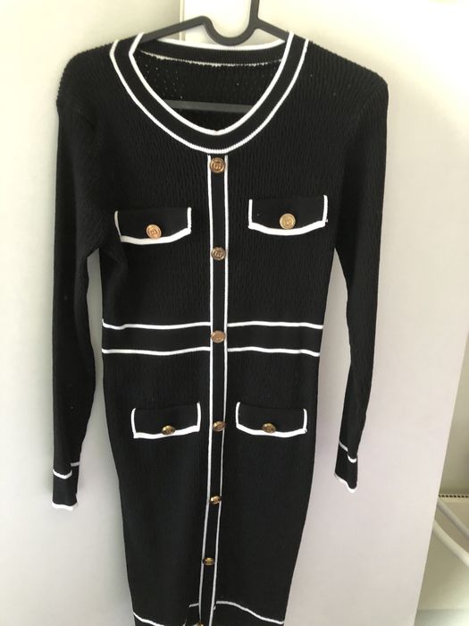 Невероятни бутикови рокли