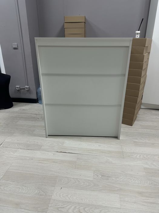 Продам стойка для ресепшна