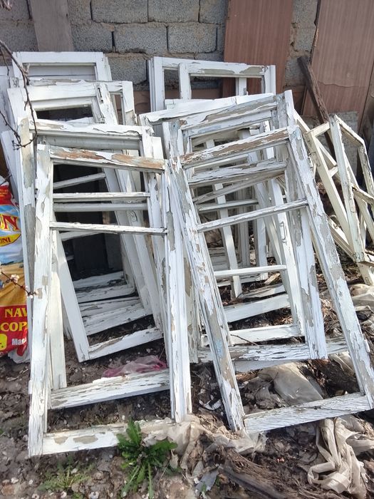 Otin sotiladi 1 moshina chiqadi