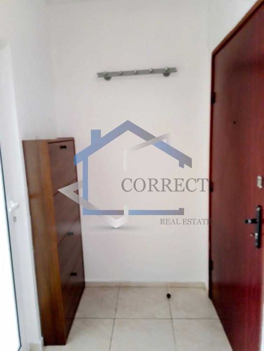 Дава се под наем Тристаен апартамент в Варна, Колхозен пазар - 75 кв.м за 448.8 € - Снимка #11