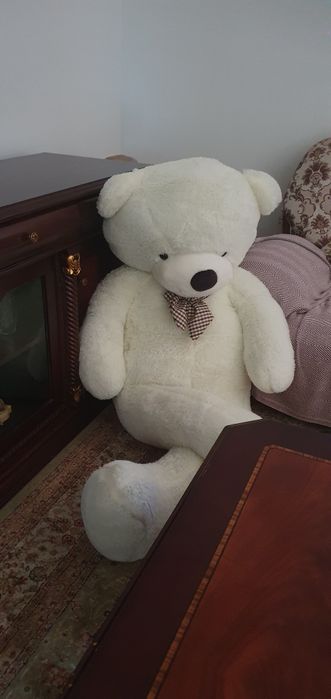 Продаи Мишку 180 см --2м