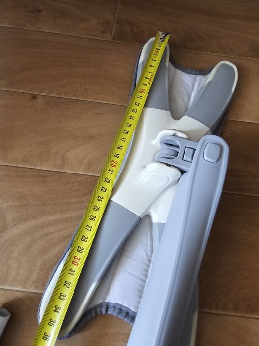 Швабра самоотжимающаяся