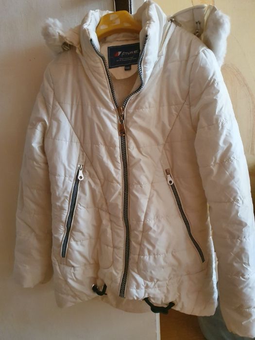 Яке за момиче-10-11.години