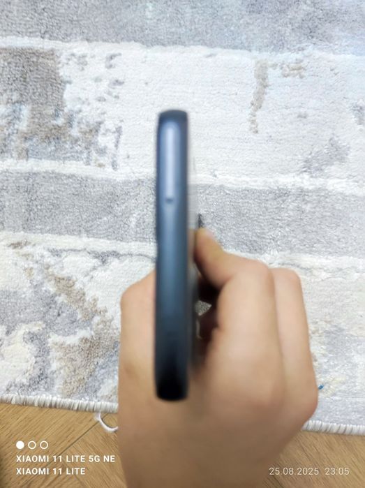 Продаю или обмен