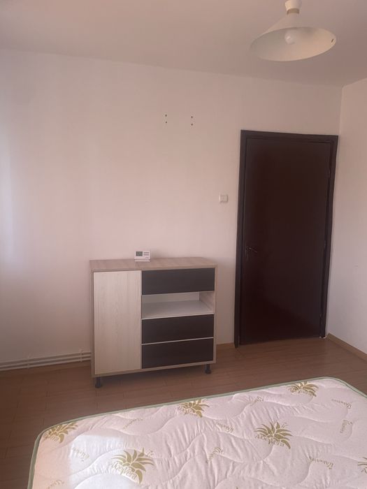 Apartament de inchirat