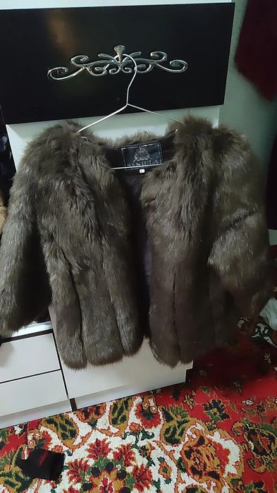 Kelin sarpalari kuylaklari