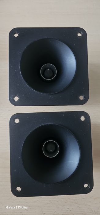 Kituri amplificator 10W IPRS