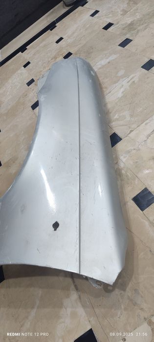 Крело нексия чап б/у