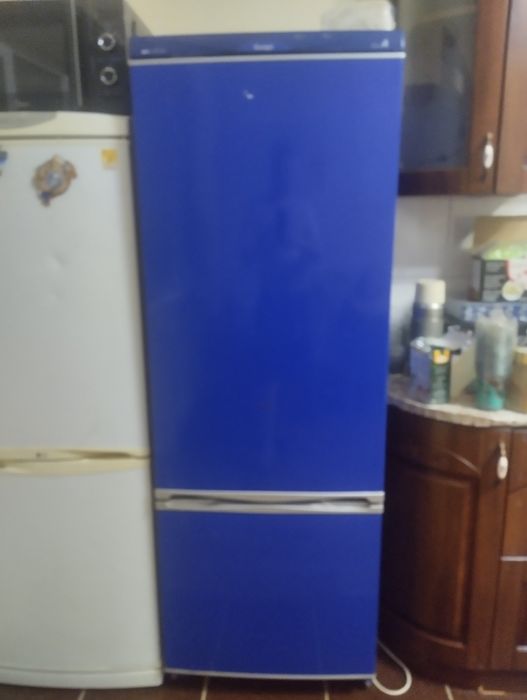 Отдам даром самовывоз Астана.