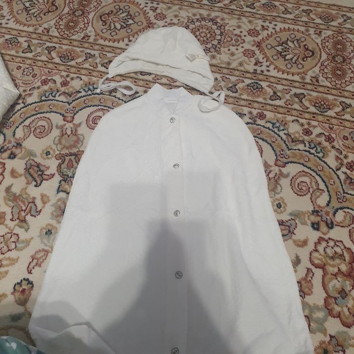 Продам конверт на осень зиму