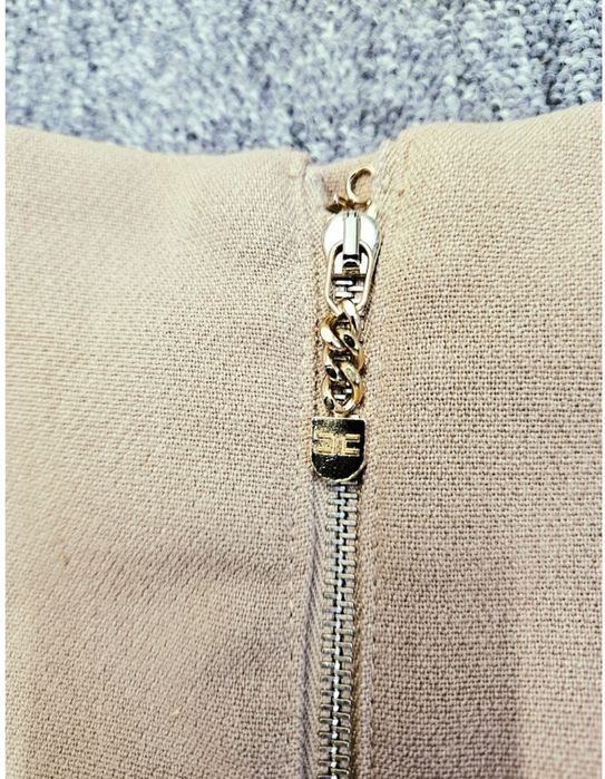 Elisabetta Franchi GOLD